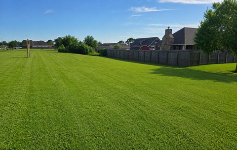 LAND - Port Arthur, TX