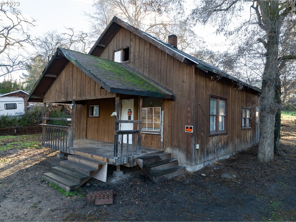 Picture 8