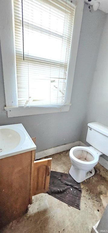 Picture 12