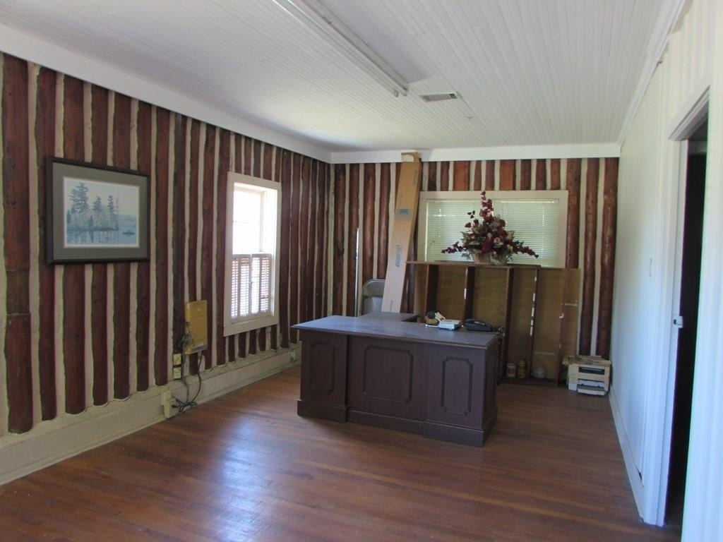 Picture 12