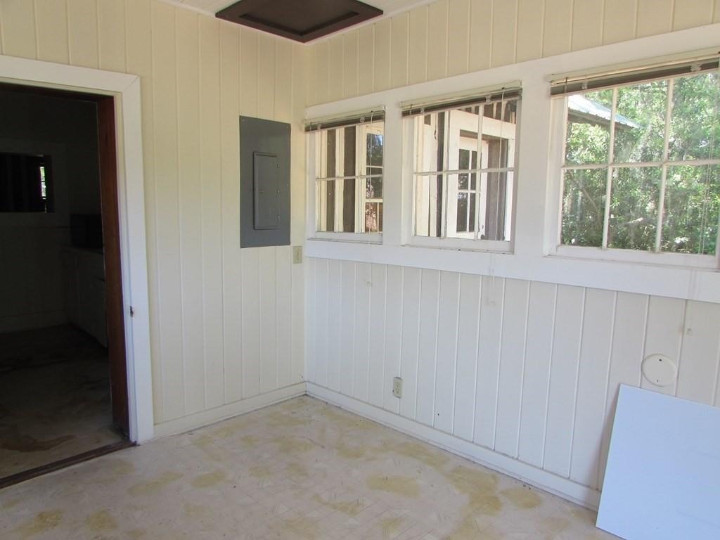Picture 5