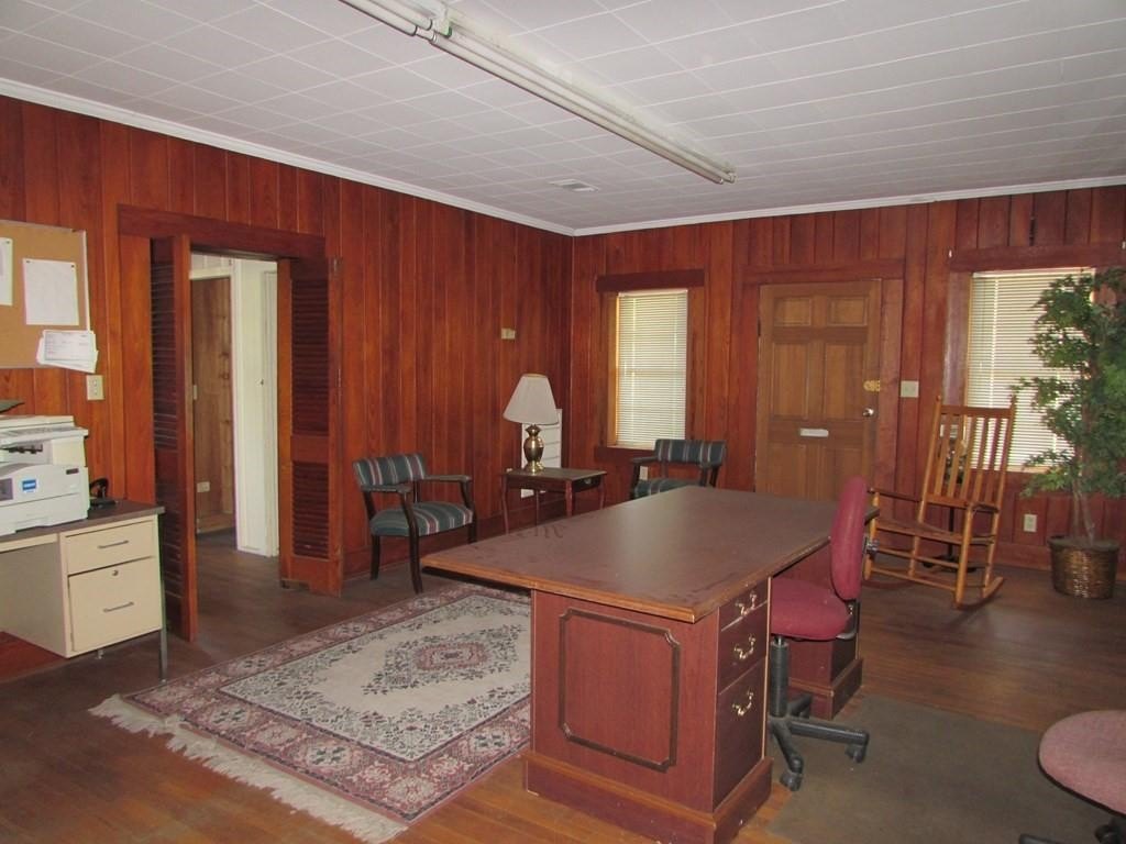 Picture 10