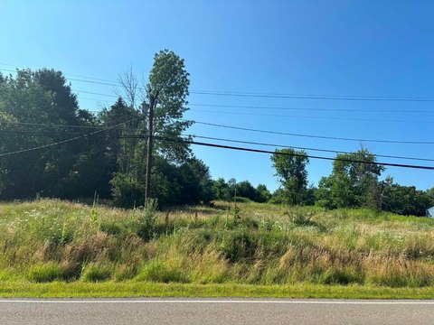 LAND - Wellsboro, PA