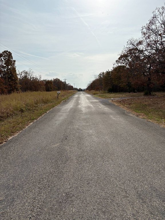 Picture 22