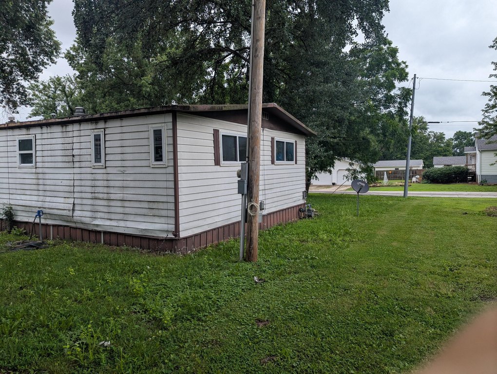 Picture 2