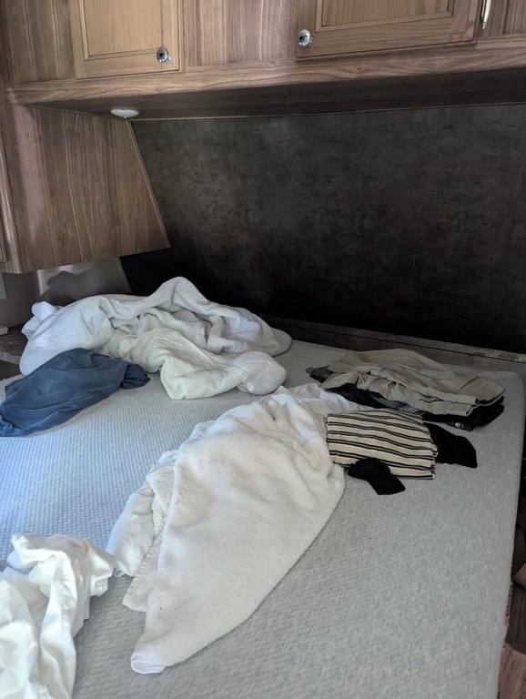 Picture 23