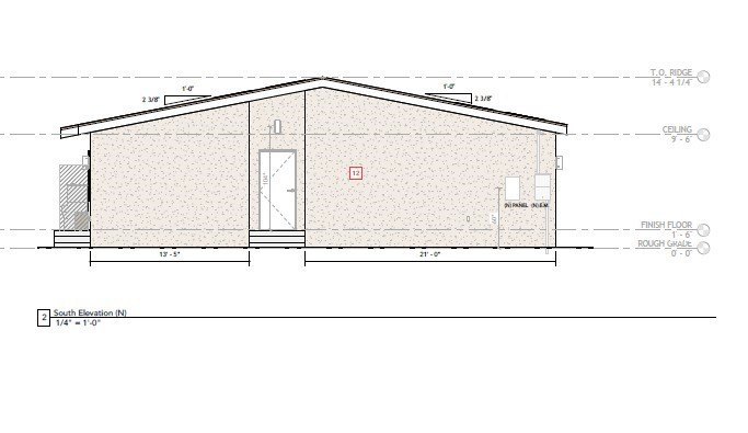 Picture 2