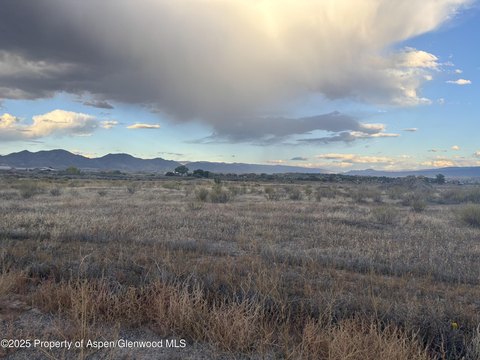Residential Land in Rifle, Colorado