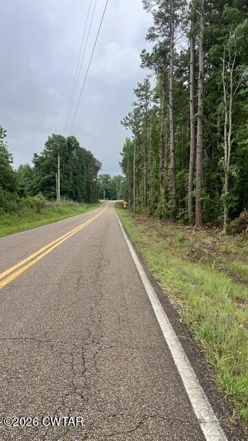 Picture 25