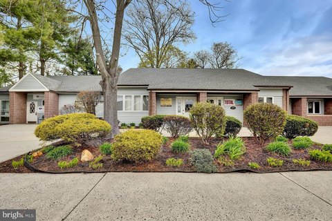 Dental Office Condo For Sale