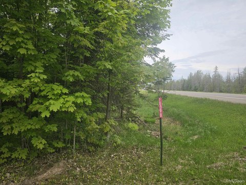 Skandia Land on US-41