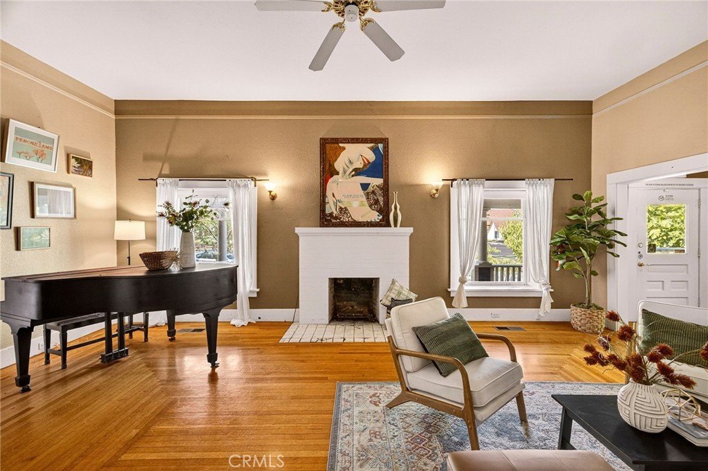 Picture 7