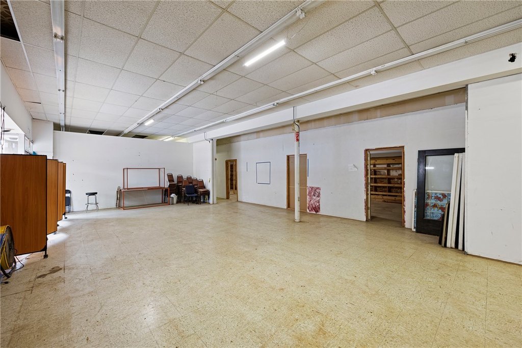 Picture 27
