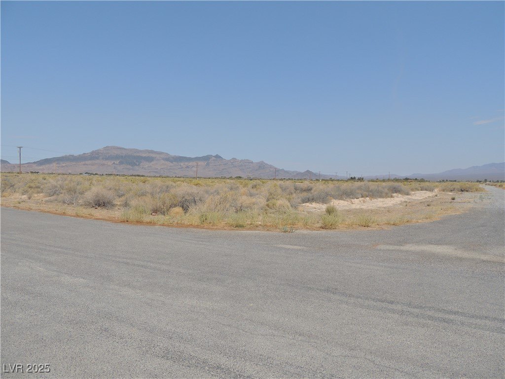 Picture 3