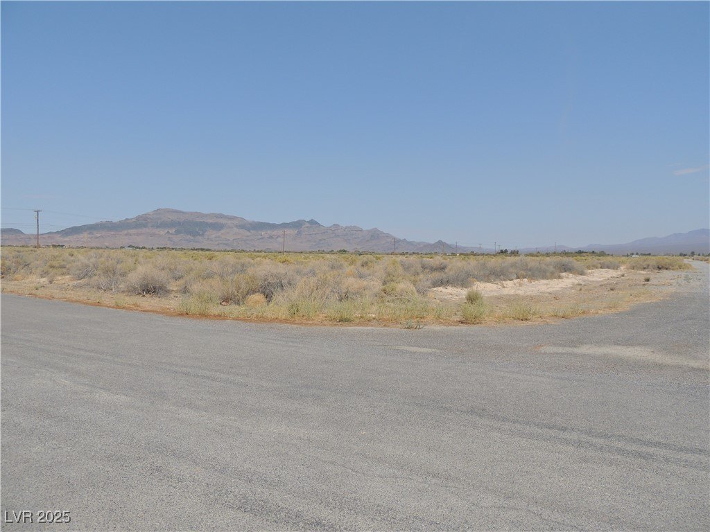 Picture 6