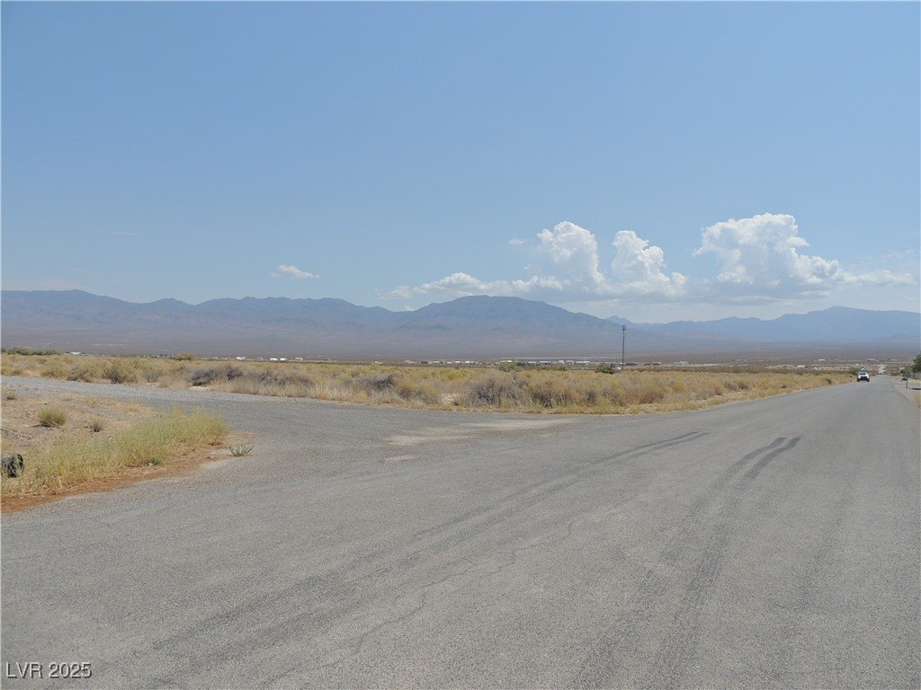 Picture 4