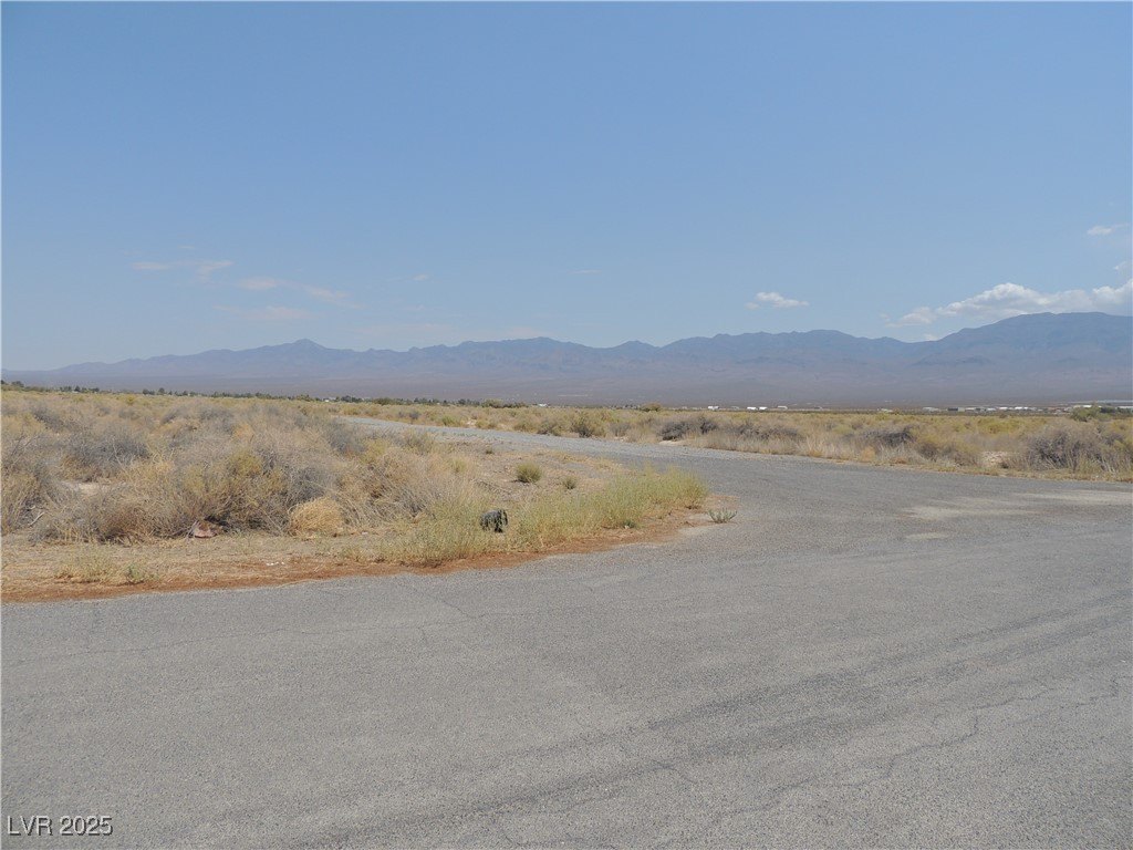 Picture 5