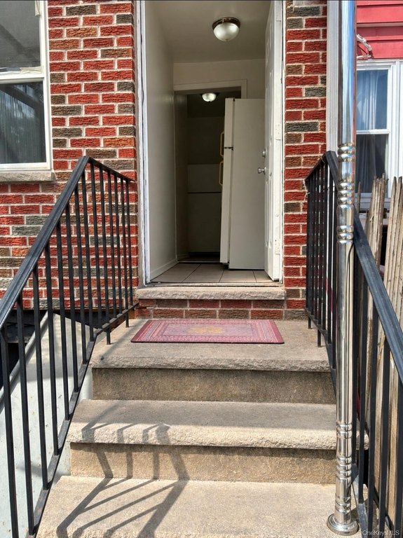 Picture 17
