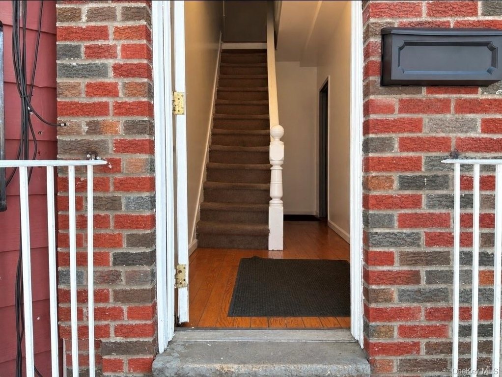 Picture 6