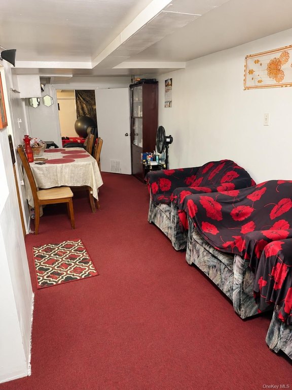 Picture 31