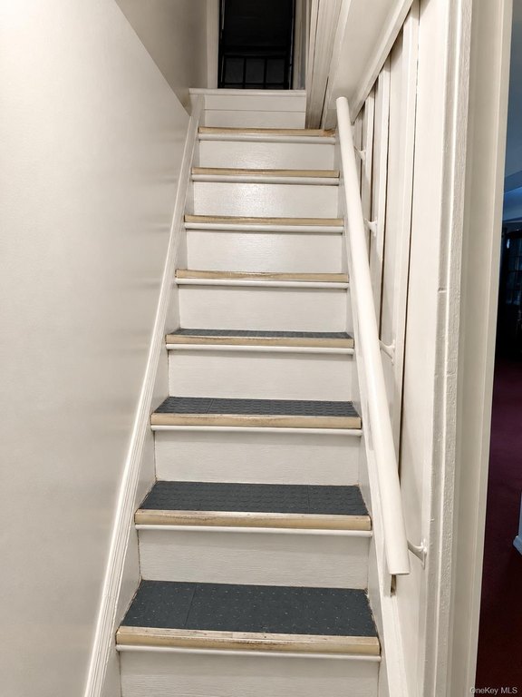 Picture 30