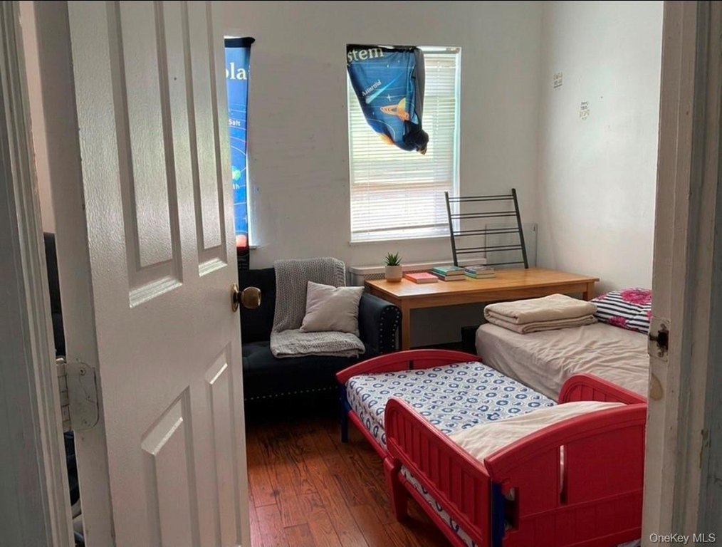 Picture 22