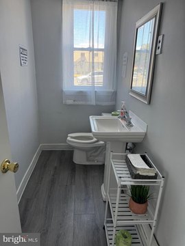 Turnkey Dental Office for Lease