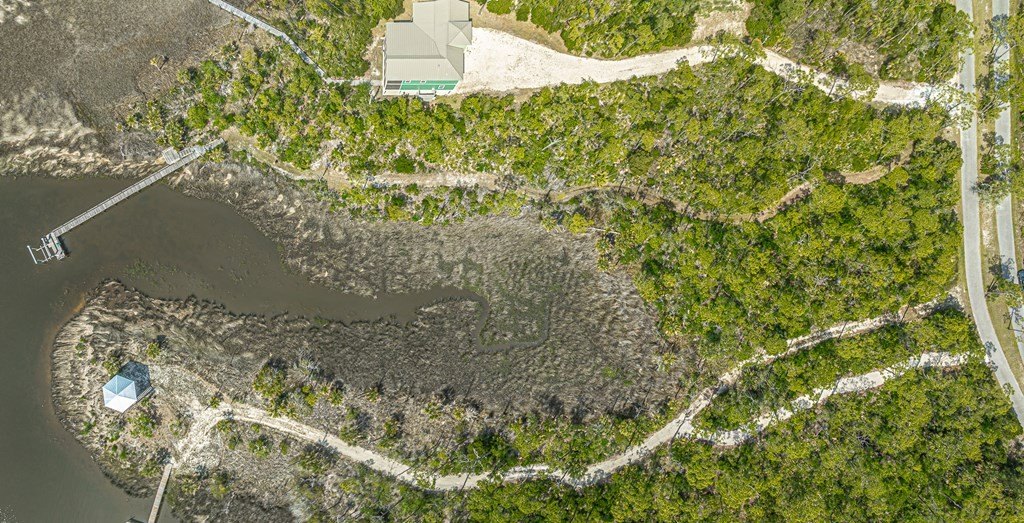 Picture 20