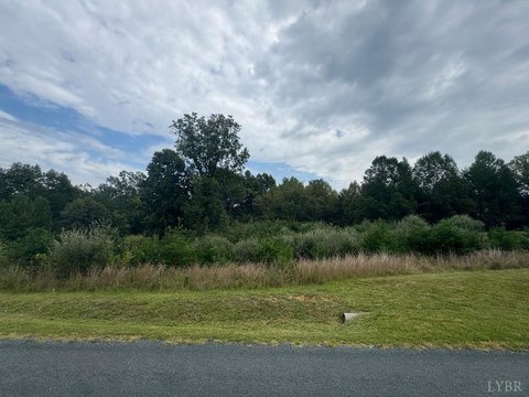 Land, Monroe, VA