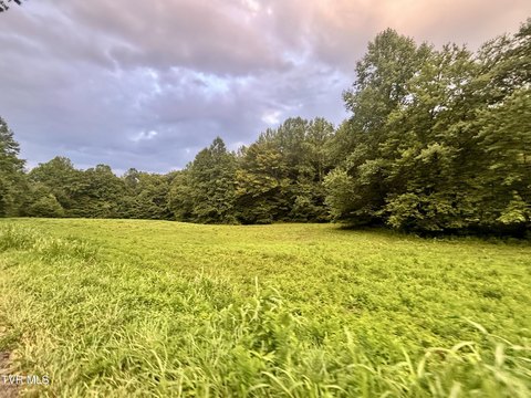 LAND - Jonesville, VA