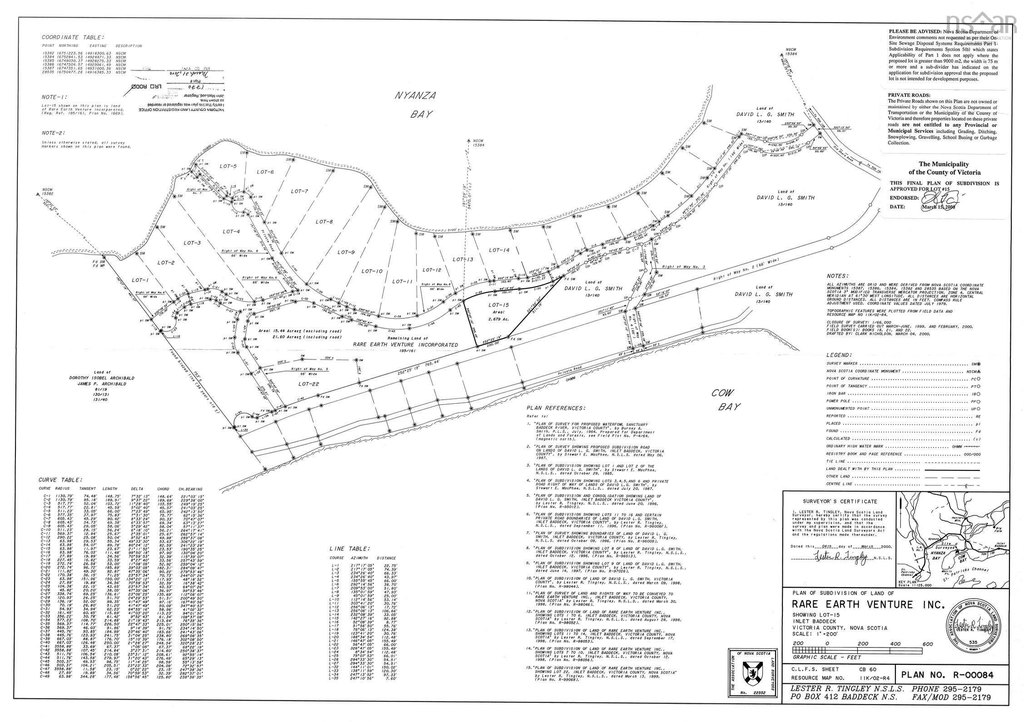 Picture 14