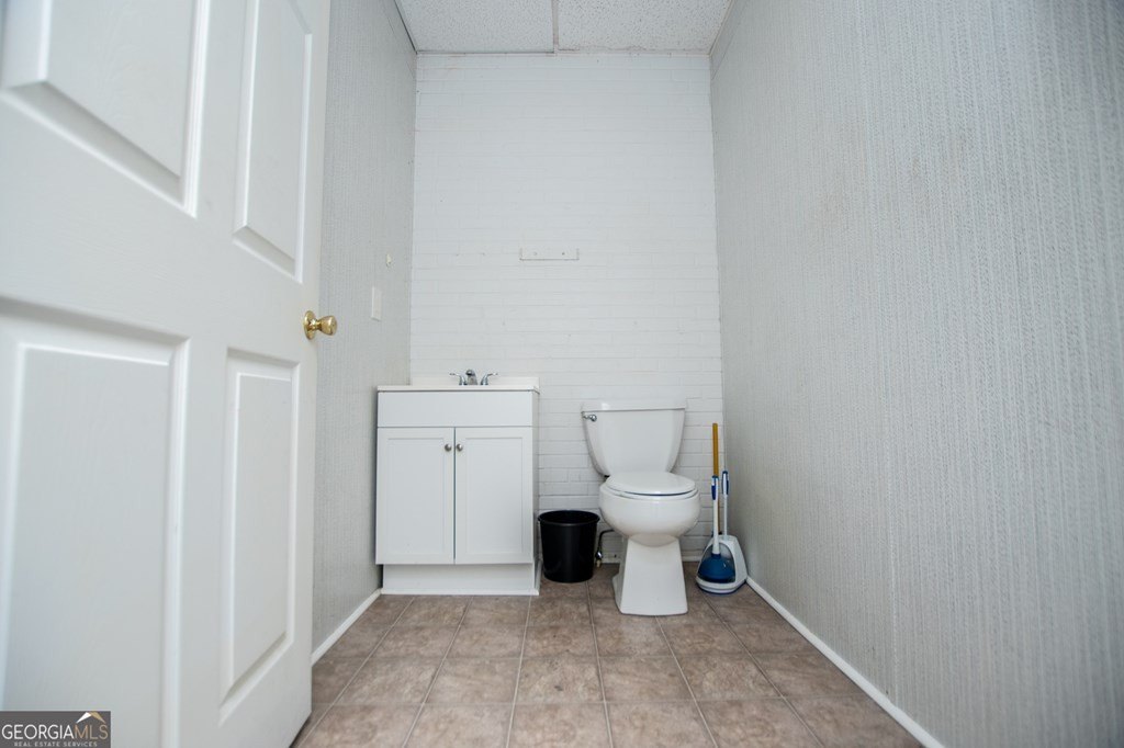 Picture 7