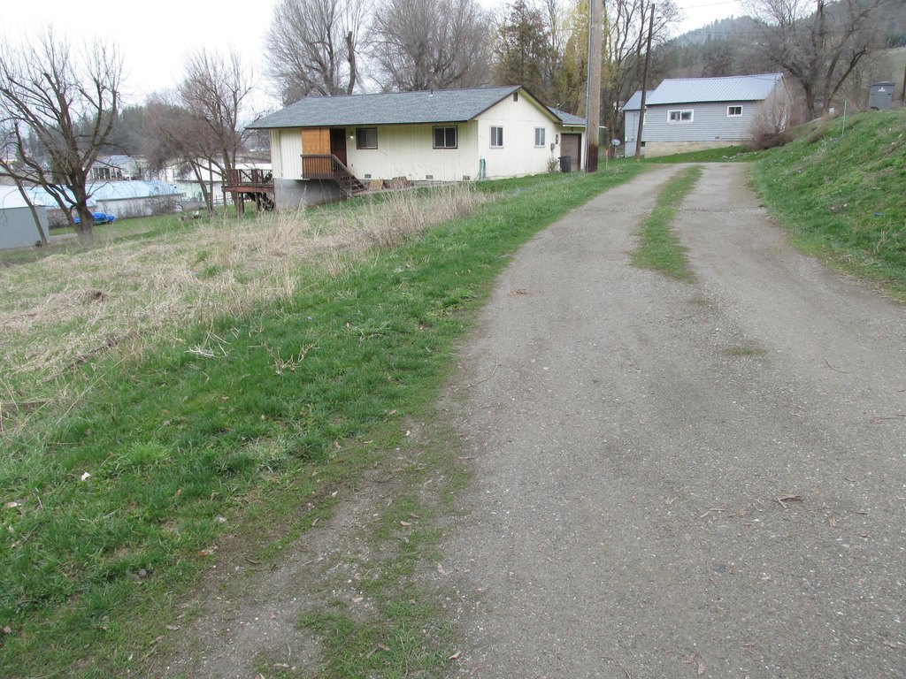 Picture 3