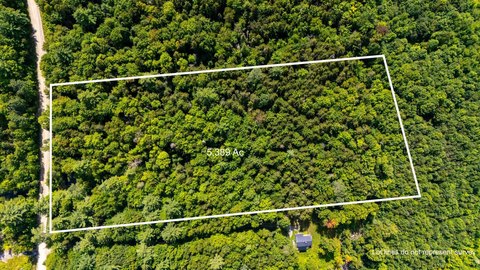Land, Littleton, NH