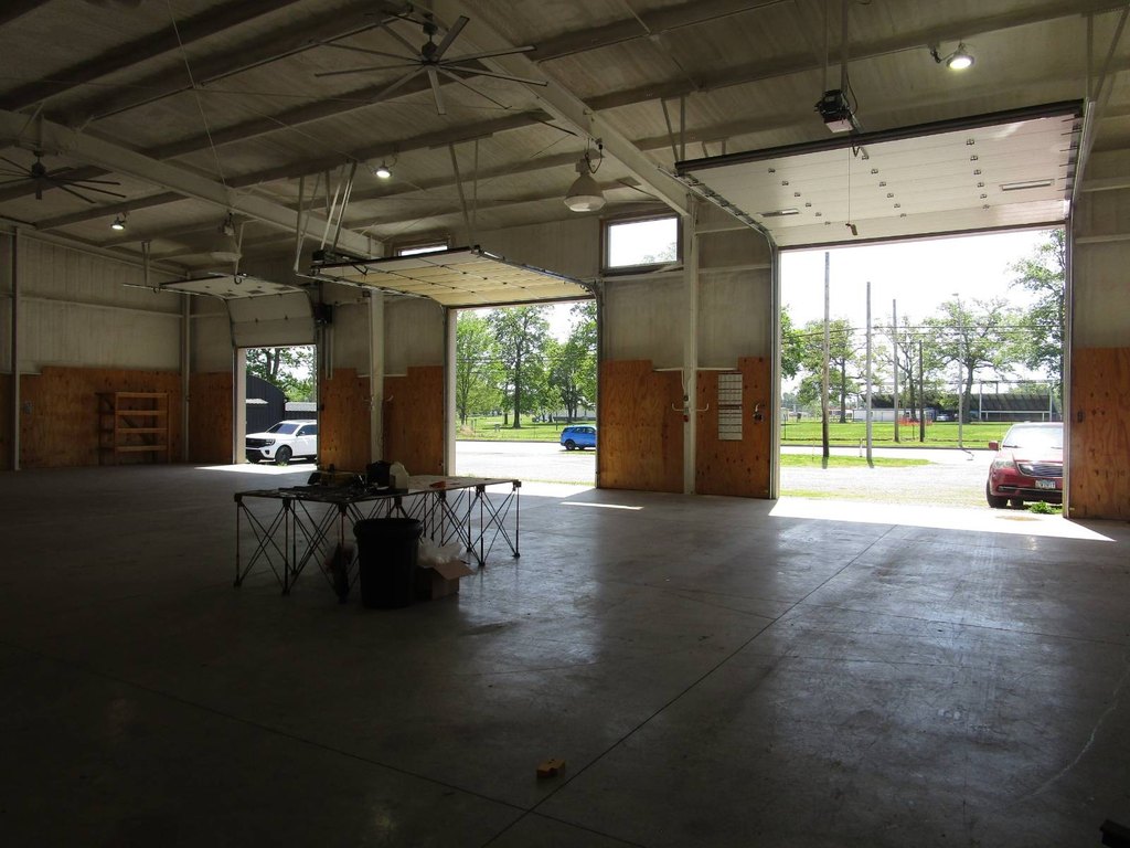 Picture 17
