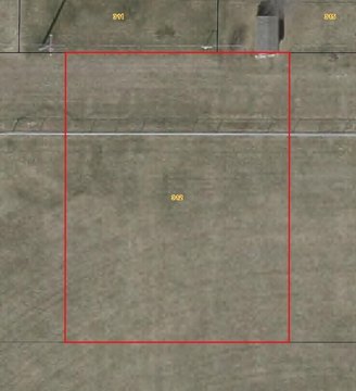 New Bremen, OH Land Lot