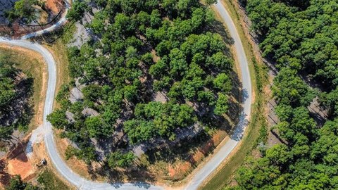 Morganton, GA Land For Sale