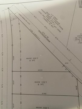 Dothan, AL Land For Sale