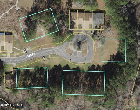 Commercial Sale, Williamston, NC