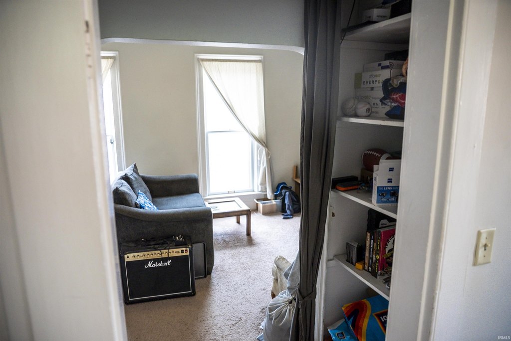 Picture 12