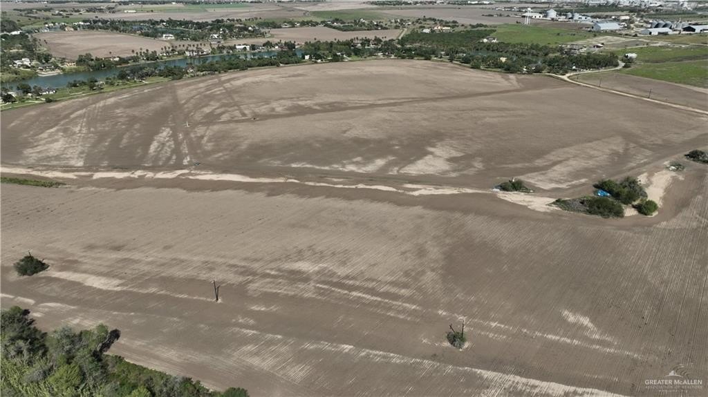 112 Acres in Progreso Lakes