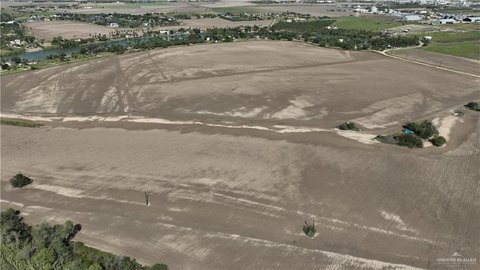 112 Acres in Progreso Lakes