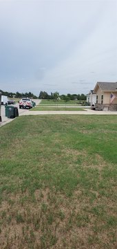 LAND - Clyde, TX