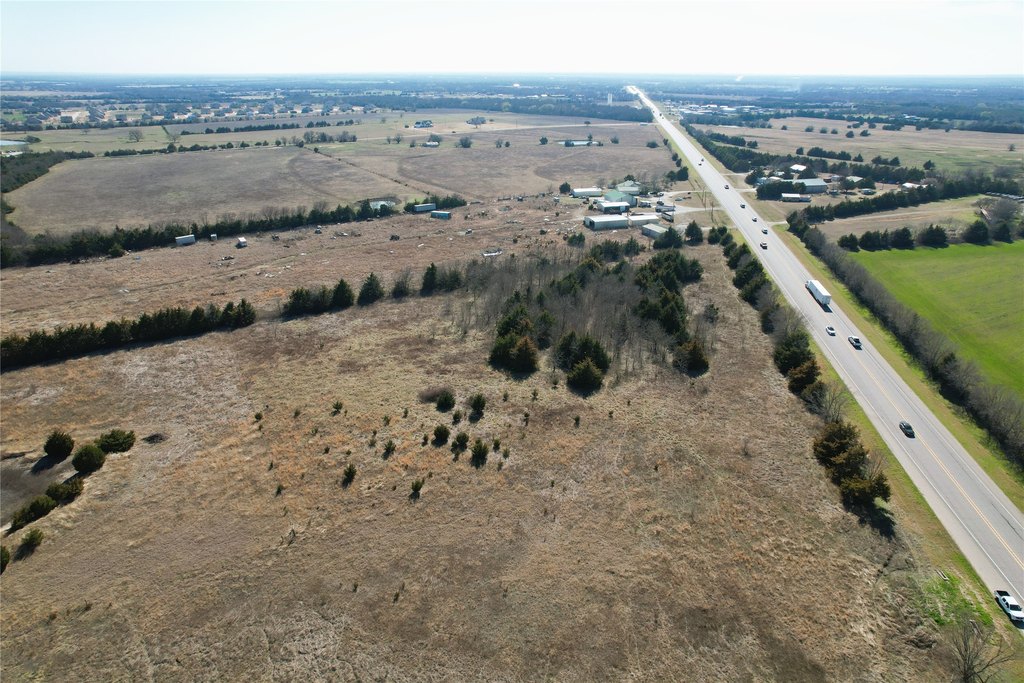 Picture 12