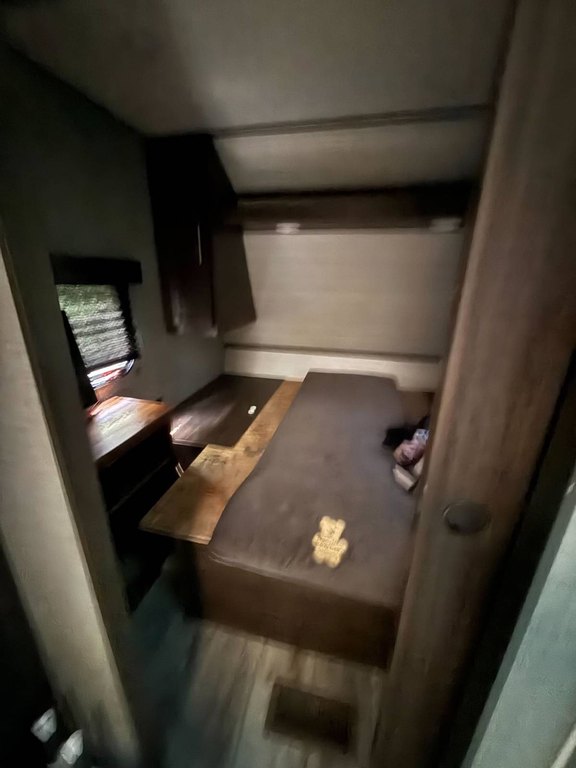 Picture 3
