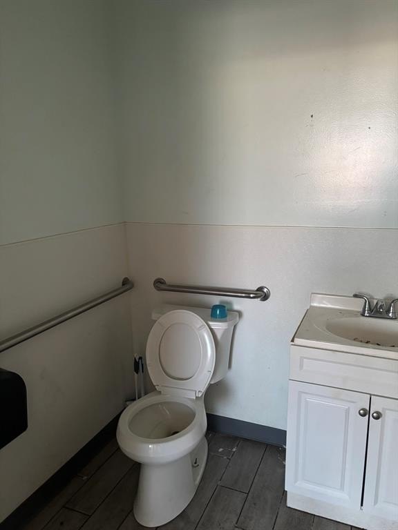 Picture 30