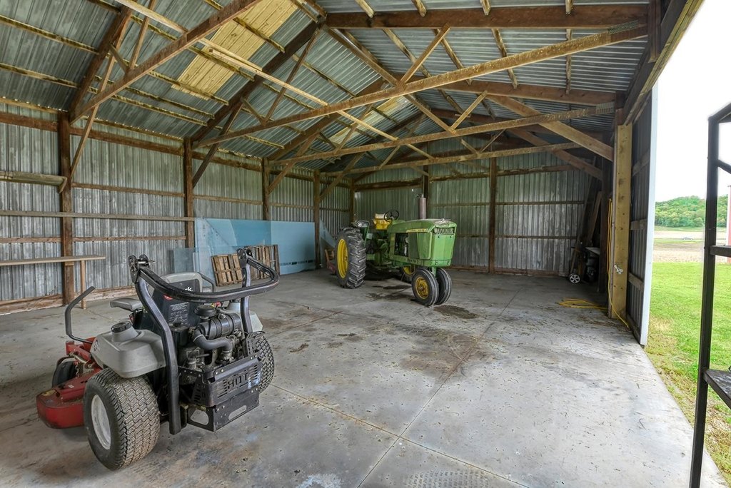 Picture 20