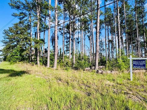 Residential Land in Baymeadows Estates