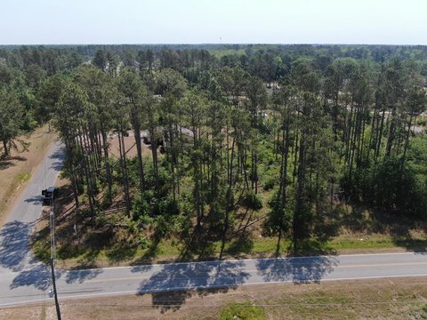 Residential Land in Baymeadows Estates