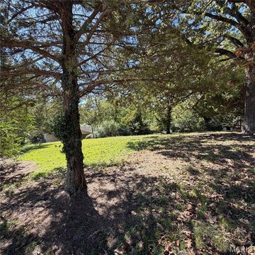 Land, Poplar Bluff, MO